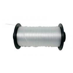 PET svazkovací páska 6x0,4 mm 120 m na roli • Vtools.cz