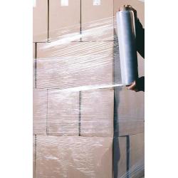 SafeWrap 10my 430 mm široký, 300 m dlouhý • Vtools.cz