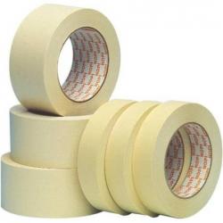 Nopi Malířská maskovací páska č. 55511 50 m x 30 mm • Vtools.cz