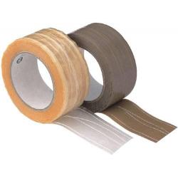 Balicí páska vyztužená nití 66 m x 50 mm zámiš F 234 • Vtools.cz