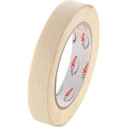 Krepový pásek K 5100 chamois 50 m x 38 mm • Vtools.cz