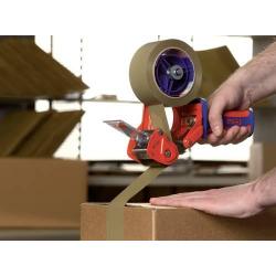 Dávkovač TESAPACK Comfort • Vtools.cz