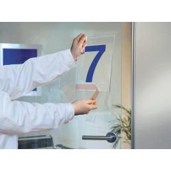 Tesafix 4965 50m x 25 mm transparentní • Vtools.cz