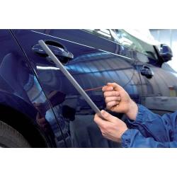 Tesafix 4965 50m x 50 mm transparentní • Vtools.cz