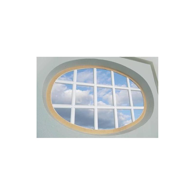 Světle hnědá lepicí páska Tesakrepp 4319 50mx30 mm • Vtools.cz