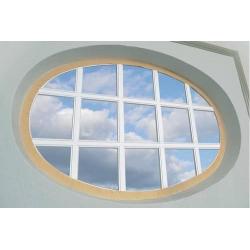 Světle hnědá lepicí páska Tesakrepp 4319 50mx50 mm • Vtools.cz