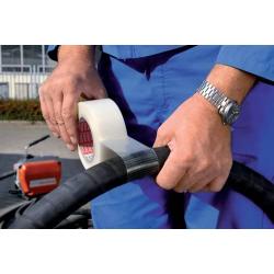 Páska tesa 4665 25m:48 mm, transp. • Vtools.cz