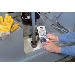 Tesa xtreme Conditio 3m:25 mm, transp. • Vtools.cz