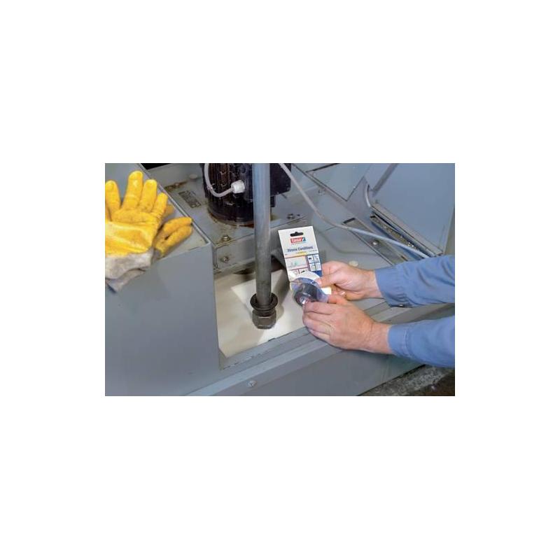 Tesa xtreme Conditio 3m:25 mm, transp. • Vtools.cz