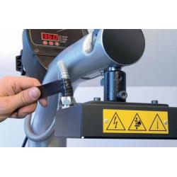 Tesa xtreme Conditio 3m:25 mm, transp. • Vtools.cz