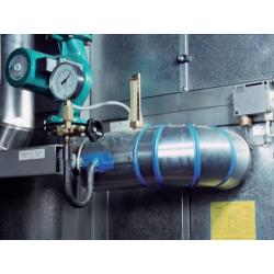 Tape černý Tesaband 4651 25mx50 mm • Vtools.cz