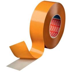Tape Tesafix 51960 25mx38 mm • Vtools.cz
