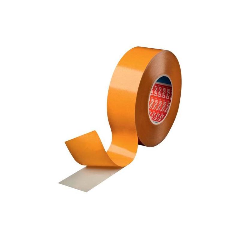 Tape Tesafix 51960 25mx38 mm • Vtools.cz