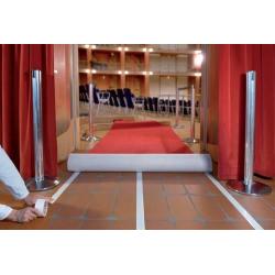 Tape Tesafix 51960 25mx38 mm • Vtools.cz