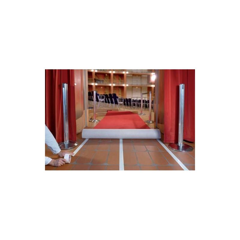 Tape Tesafix 51960 25mx38 mm • Vtools.cz