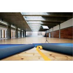 Tape Tesafix 51960 25mx38 mm • Vtools.cz