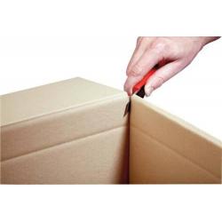 Kartonová krabice 1-stěnná, VE25, 300x160x160 mm, Q.1.2 • Vtools.cz