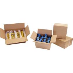 Kartonová krabice 2-stěnná, VE10, 580x285x200 mm, Q.2.3 • Vtools.cz