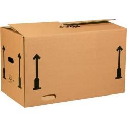 Stěhovací box T II bra.,VE10, 440x340x474 mm, Q 2.4 BB • Vtools.cz