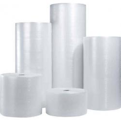 Vzduchový polštář f. 3-vrstvý, šířka 1000 mmx100lfm, 75 mm • Vtools.cz