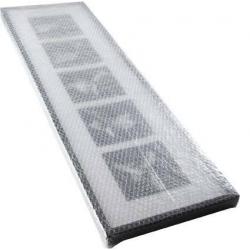 Vzduchový polštář f. 3vrstvý, šířka 1200 mmx100lfm, 75 mm • Vtools.cz