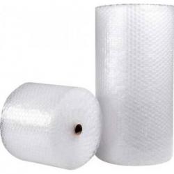 Vzduchové polstrování, velká horní část, šířka 1200 mmx30 lfm, 100 mm • Vtools.cz