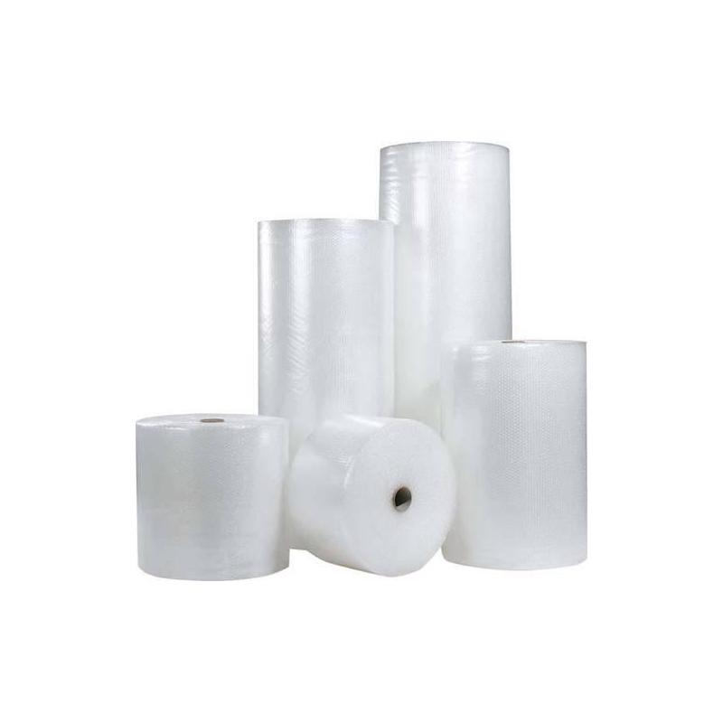 Vzduchový polštář f. 2-vrstvý, 750 mm širokýx100lfm, 70my • Vtools.cz