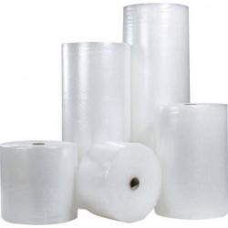 Vzduchový polštář f. 2-vrstvý, šířka 1200 mmx100lfm, 70my • Vtools.cz