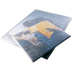 Vzduchový polštář f. 2-vrstvý, šířka 1200 mmx100lfm, 70my • Vtools.cz