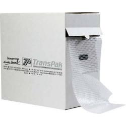 Dávkovač na vzduchové polštáře, šířka 285 mm x 50 lfm, 80 mm • Vtools.cz