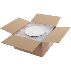 Dávkovač na vzduchové polštáře, šířka 285 mm x 50 lfm, 80 mm • Vtools.cz