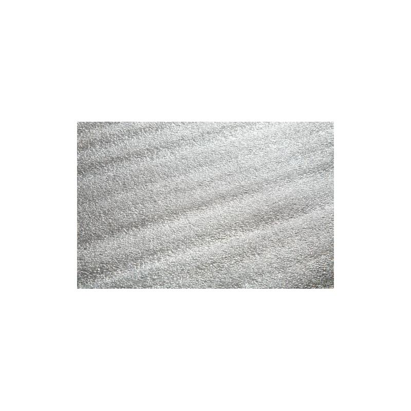 Pěnová fólie, šířka 1250 mmx350lfm • Vtools.cz