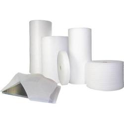 Pěnová fólie, šířka 1250 mmx125lfm • Vtools.cz