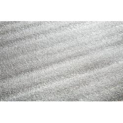 Pěnová fólie, šířka 1250 mmx125lfm • Vtools.cz