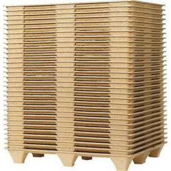 Inka-Paleta, 1/4 Eurom,VE5 400x600 mm, do 250kg • Vtools.cz