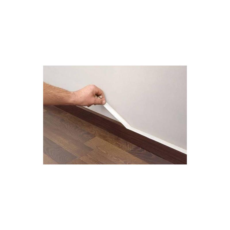 Světle béžová lepicí páska Tesakrepp 4348 50mx50 mm • Vtools.cz