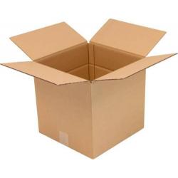 Karton 2-stěnný,VE20, 300x300x300 mm, Qual. 2.2E • Vtools.cz