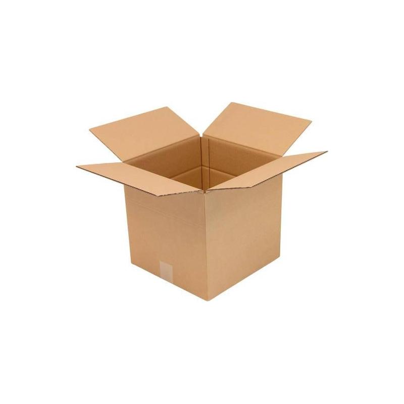 Karton 2-stěnný,VE20, 300x300x300 mm, Qual. 2.2E • Vtools.cz