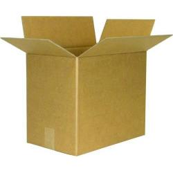 Karton 2-stěnný,VE20, 390x250x330 mm, Qual. 2.20 • Vtools.cz