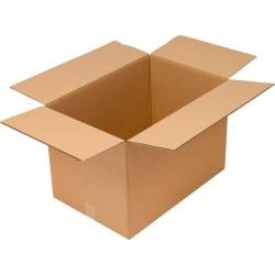 Karton 2-stěnný,VE10, 600x400x400 mm, Qual. 2.70 • Vtools.cz