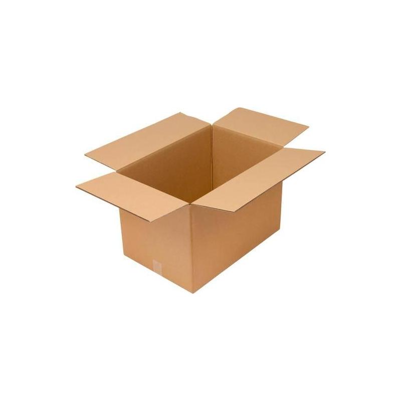 Karton 2-stěnný,VE10, 600x400x400 mm, Qual. 2.70 • Vtools.cz