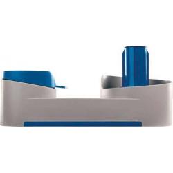 Stroj na vzduchové polštáře AirMove 1 • Vtools.cz