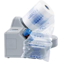 Fólie na vzduchové polštáře v roliVoid 200x120 mm, role 350 rm • Vtools.cz