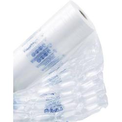 Foliová podložka na vzduchový polštář Cu. 400x250 mm, role 350 rm • Vtools.cz