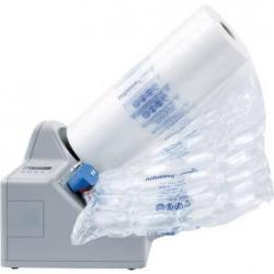 Foliová podložka na vzduchový polštář Cu. 400x250 mm, role 350 rm • Vtools.cz