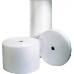 Bublinková fólie o šířce 500 mm • Vtools.cz