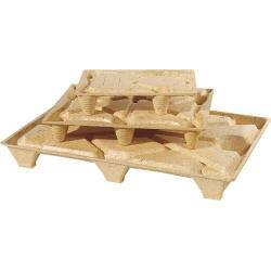 Paleta Inka, PU5 800x1200 mm, 1 Euro míra • Vtools.cz