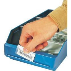 Etiketa 30x60 mm Btl. a 1000 ks • Vtools.cz