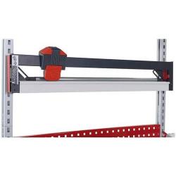 Šířka řezu přídavného zařízení 750 mm • Vtools.cz