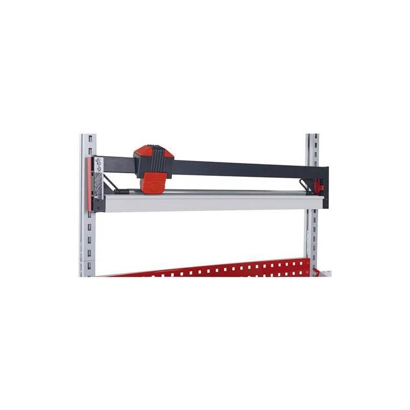 Šířka řezu přídavného zařízení 750 mm • Vtools.cz